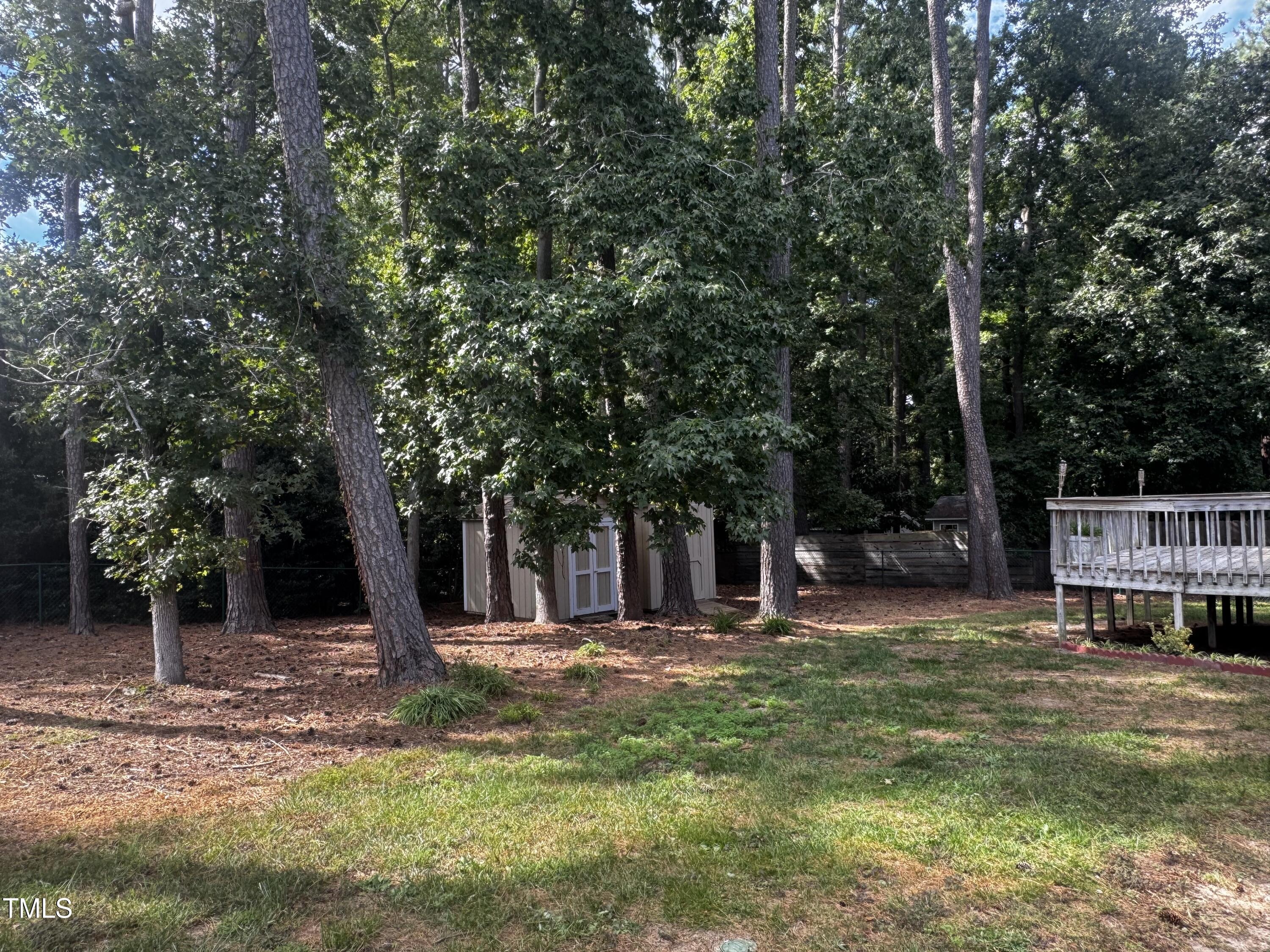 103 Stonecutter Court