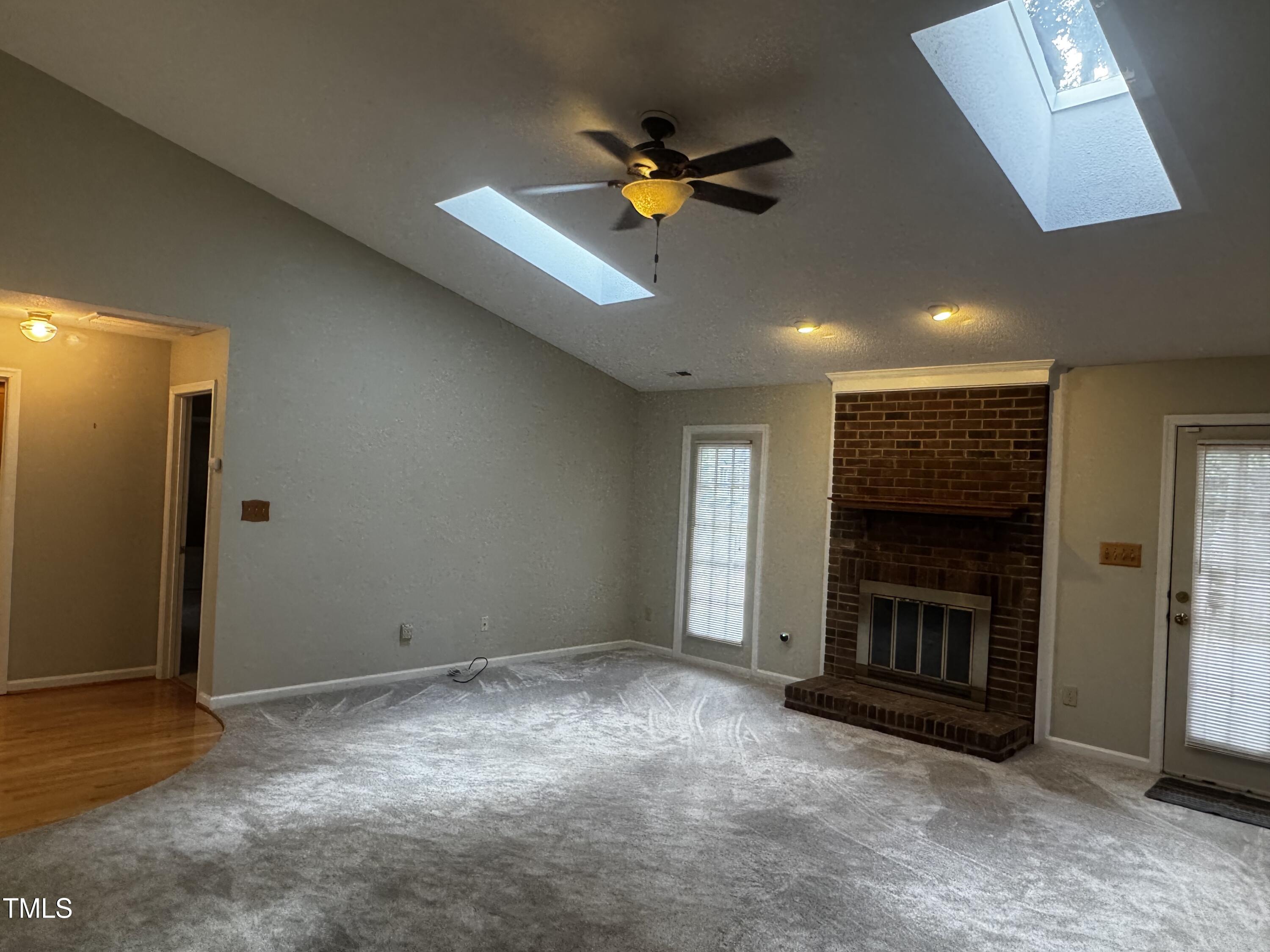 103 Stonecutter Court