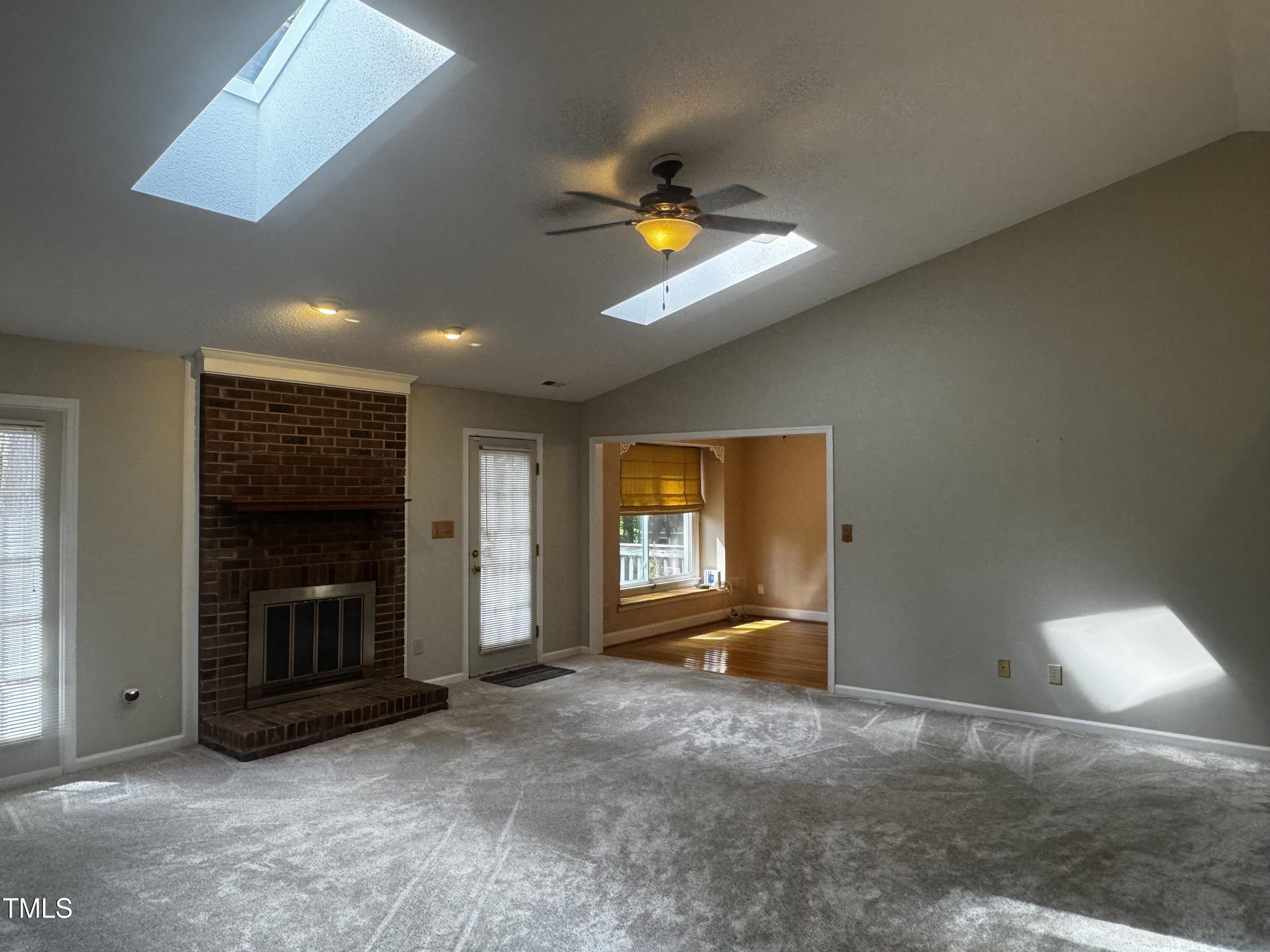 103 Stonecutter Court