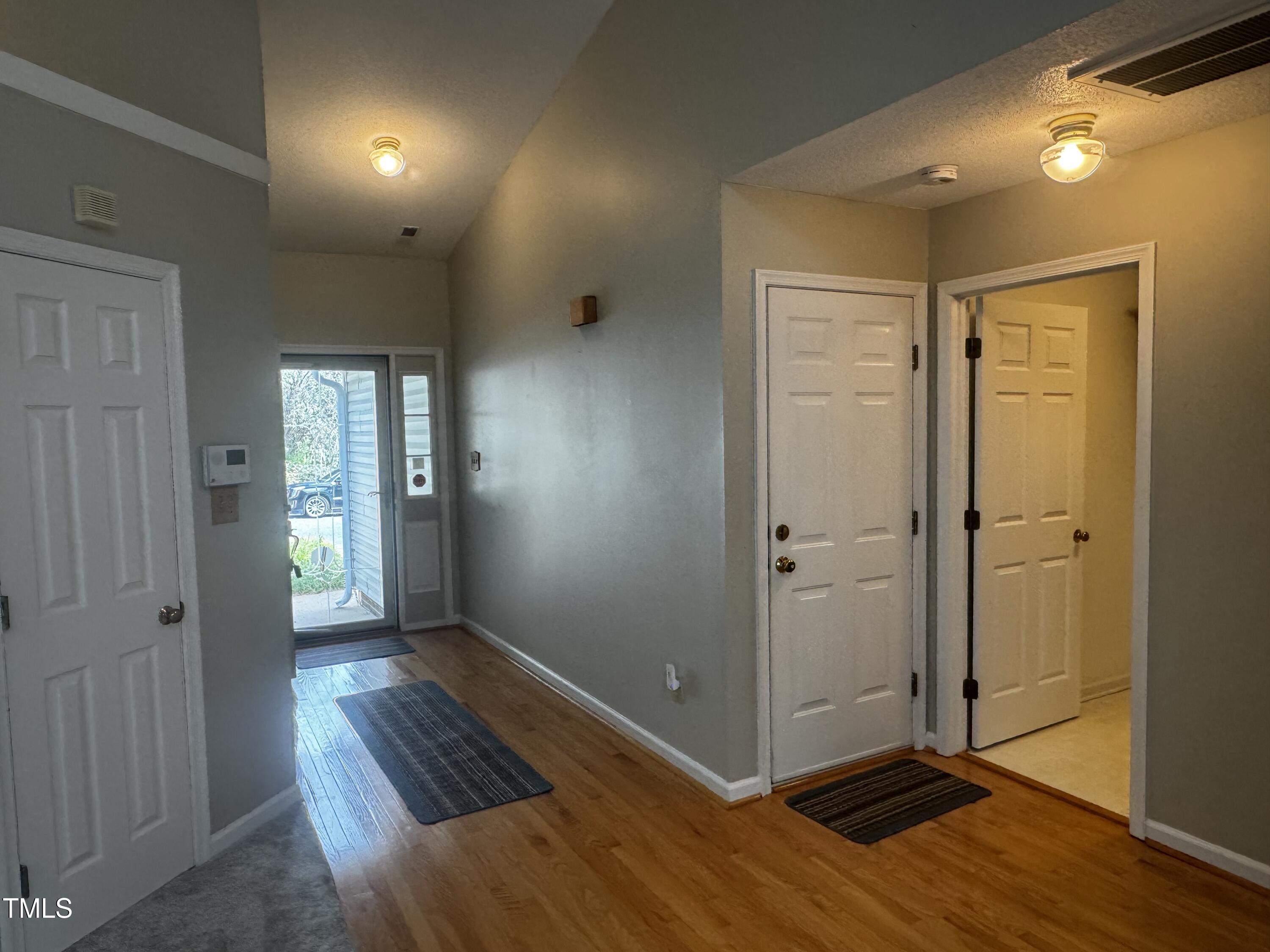 103 Stonecutter Court