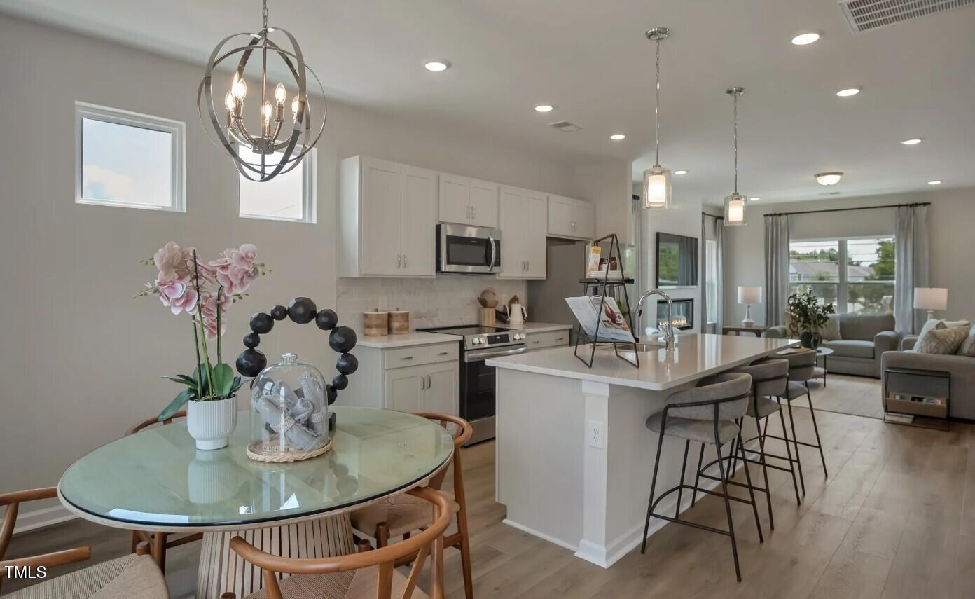 730 Orchard Vista Circle