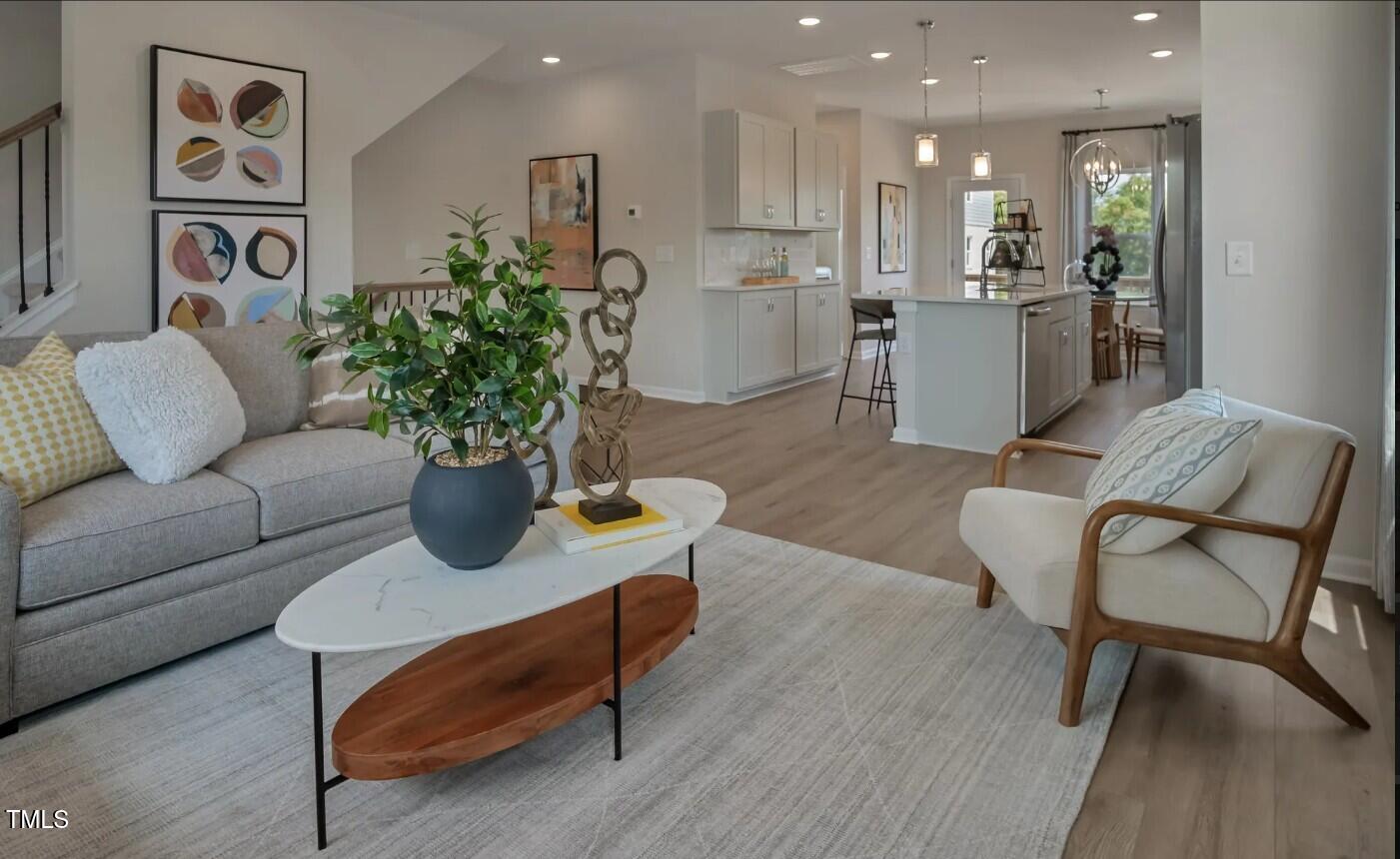 730 Orchard Vista Circle