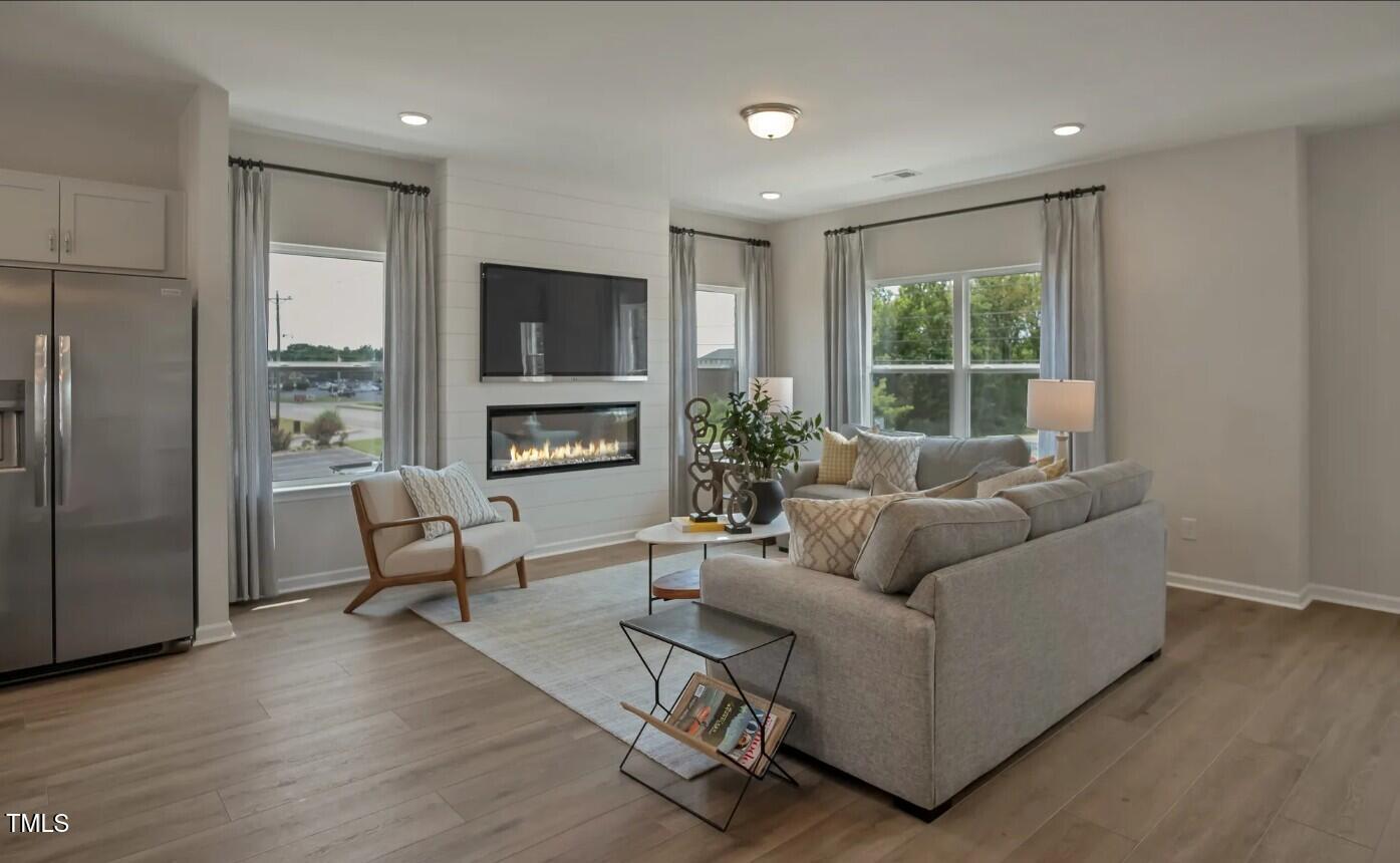 730 Orchard Vista Circle