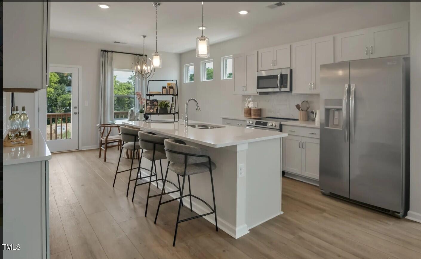 730 Orchard Vista Circle