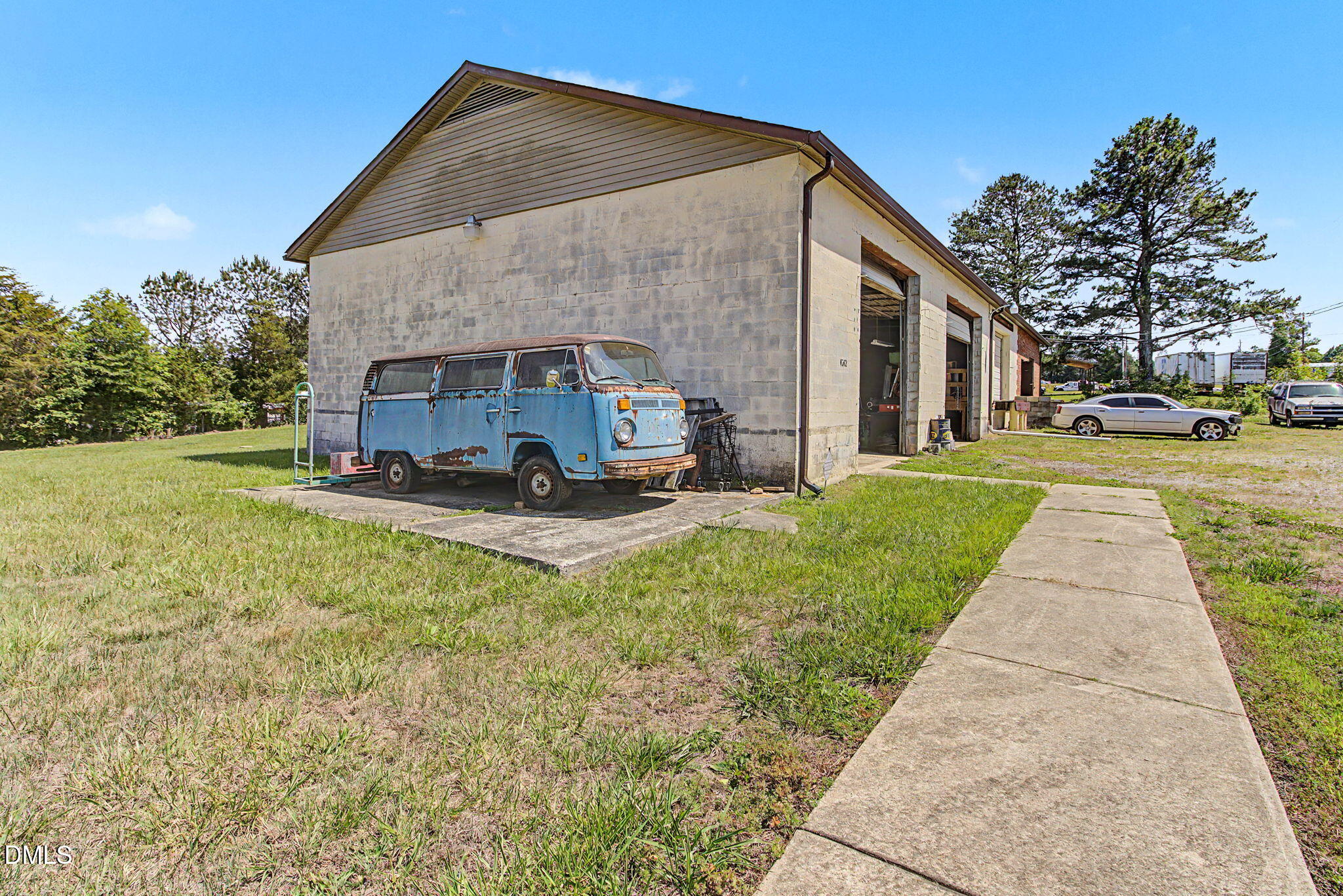Picture for the property 10168684, 0 beds, 0 baths