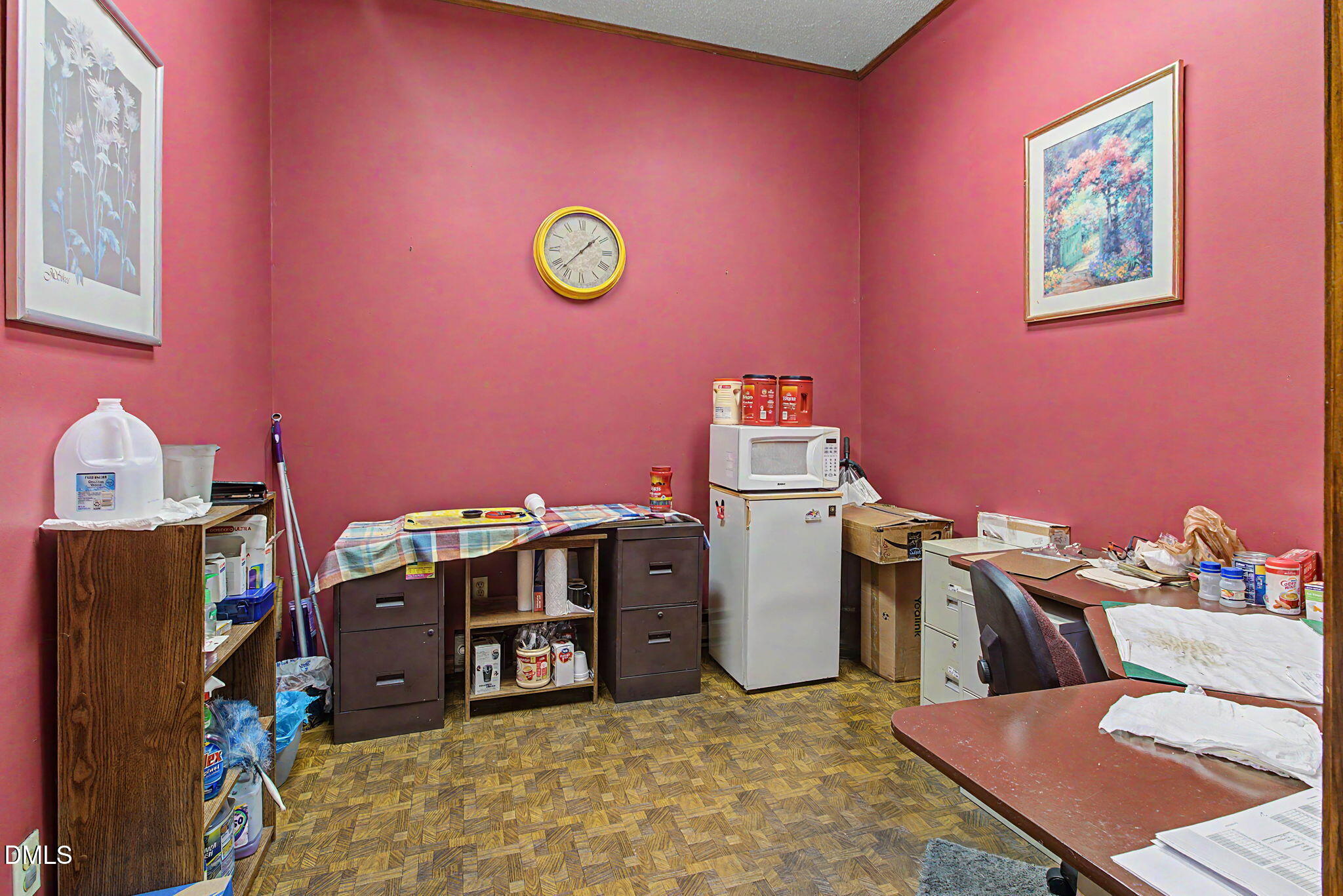 Picture for the property 10168684, 0 beds, 0 baths