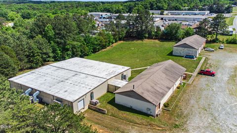 Featured picture for the property 10168684