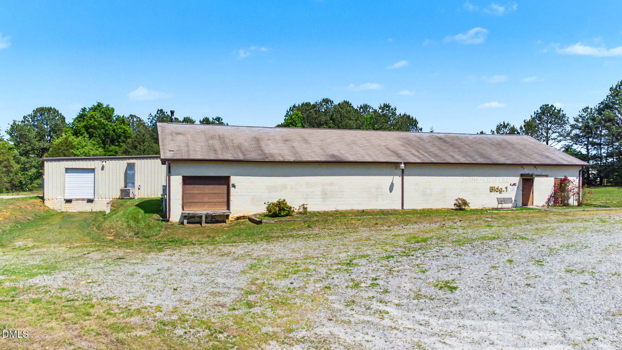 Picture for the property 10168684, 0 beds, 0 baths