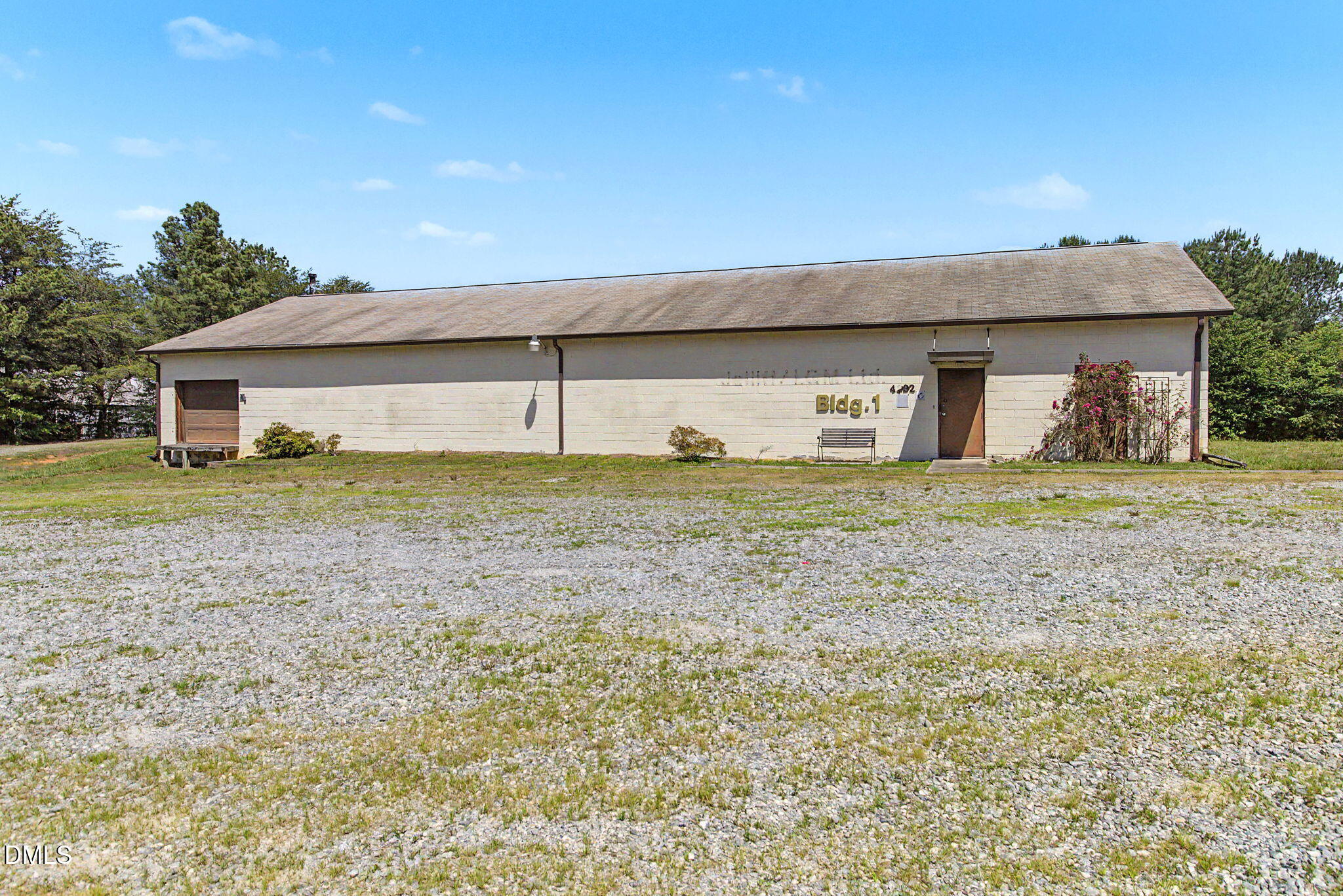 Picture for the property 10168684, 0 beds, 0 baths