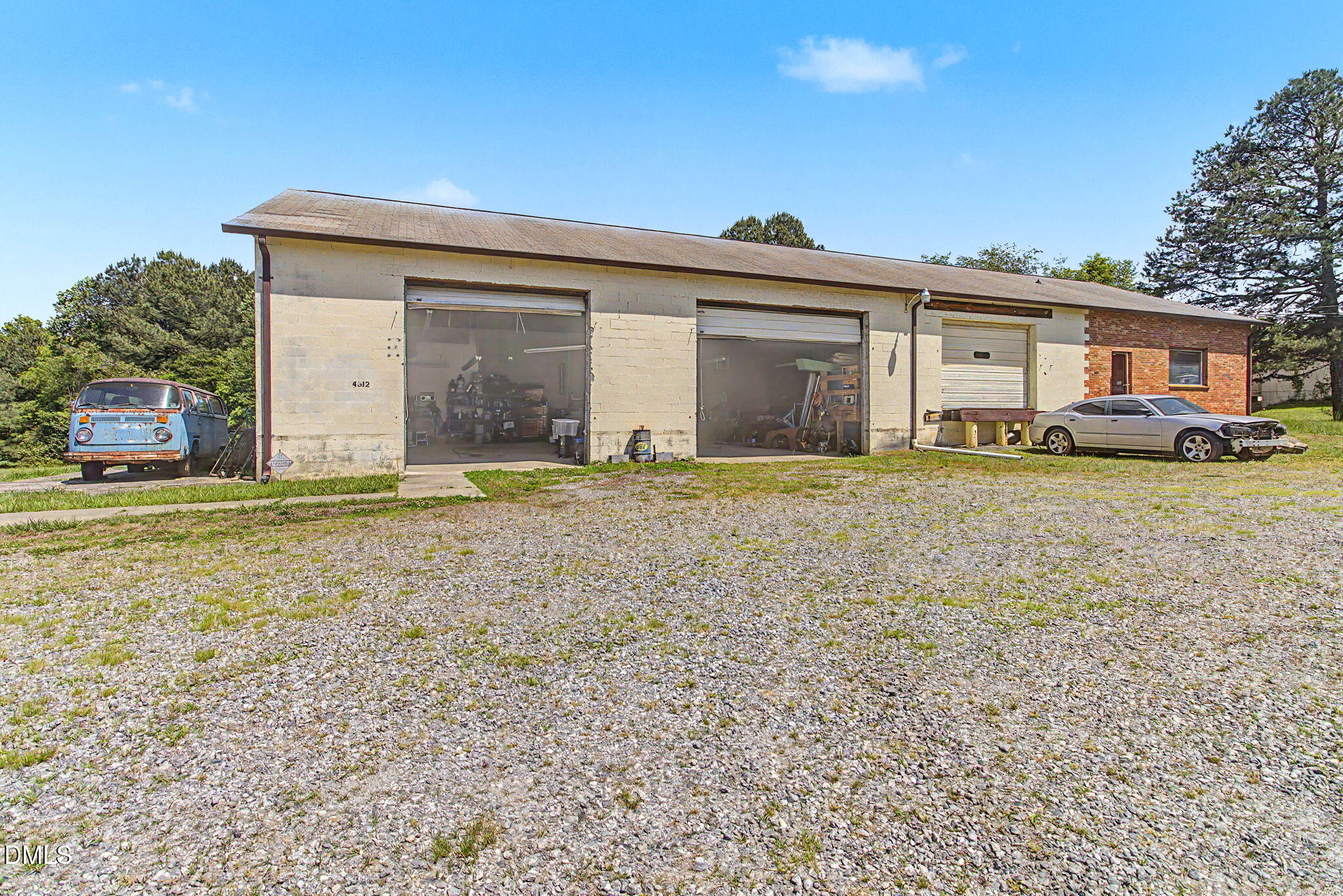 Picture for the property 10168684, 0 beds, 0 baths