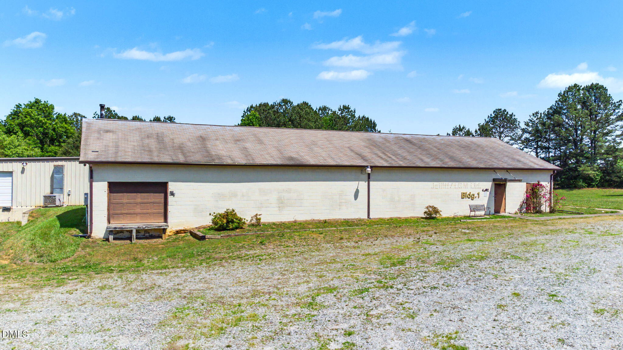 Picture for the property 10168684, 0 beds, 0 baths
