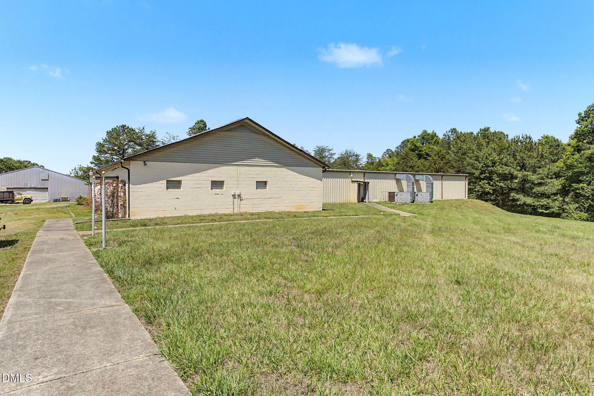 Picture for the property 10168684, 0 beds, 0 baths