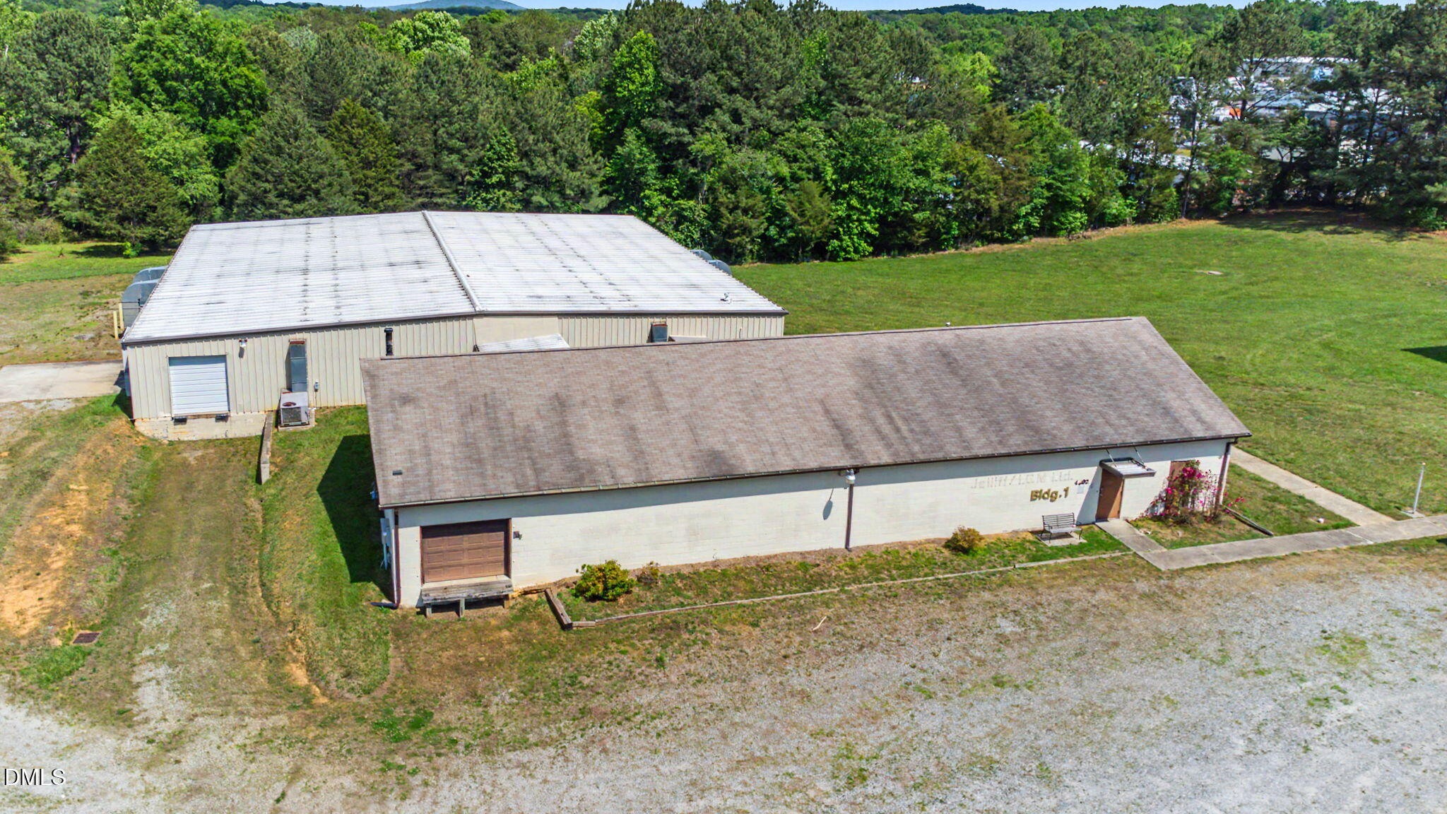 Picture for the property 10168684, 0 beds, 0 baths