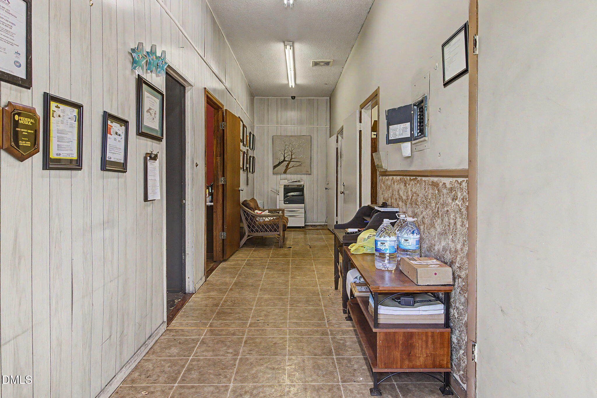 Picture for the property 10168684, 0 beds, 0 baths