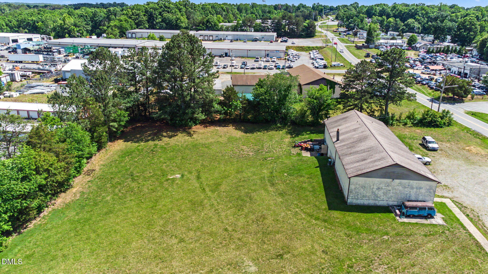 Picture for the property 10168684, 0 beds, 0 baths