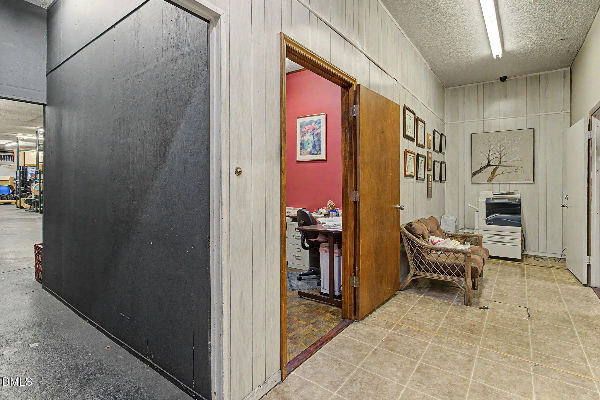 Picture for the property 10168684, 0 beds, 0 baths