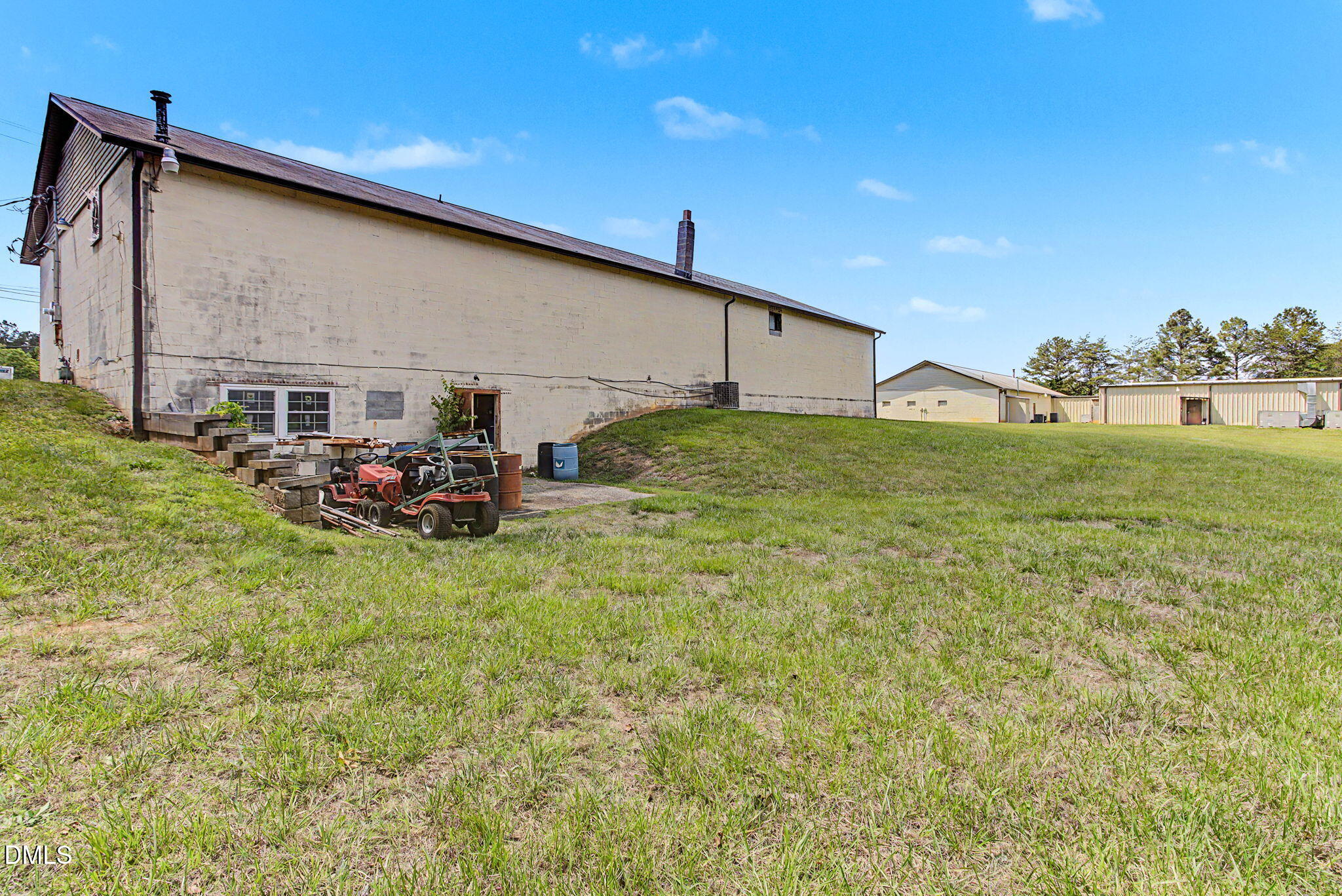Picture for the property 10168684, 0 beds, 0 baths