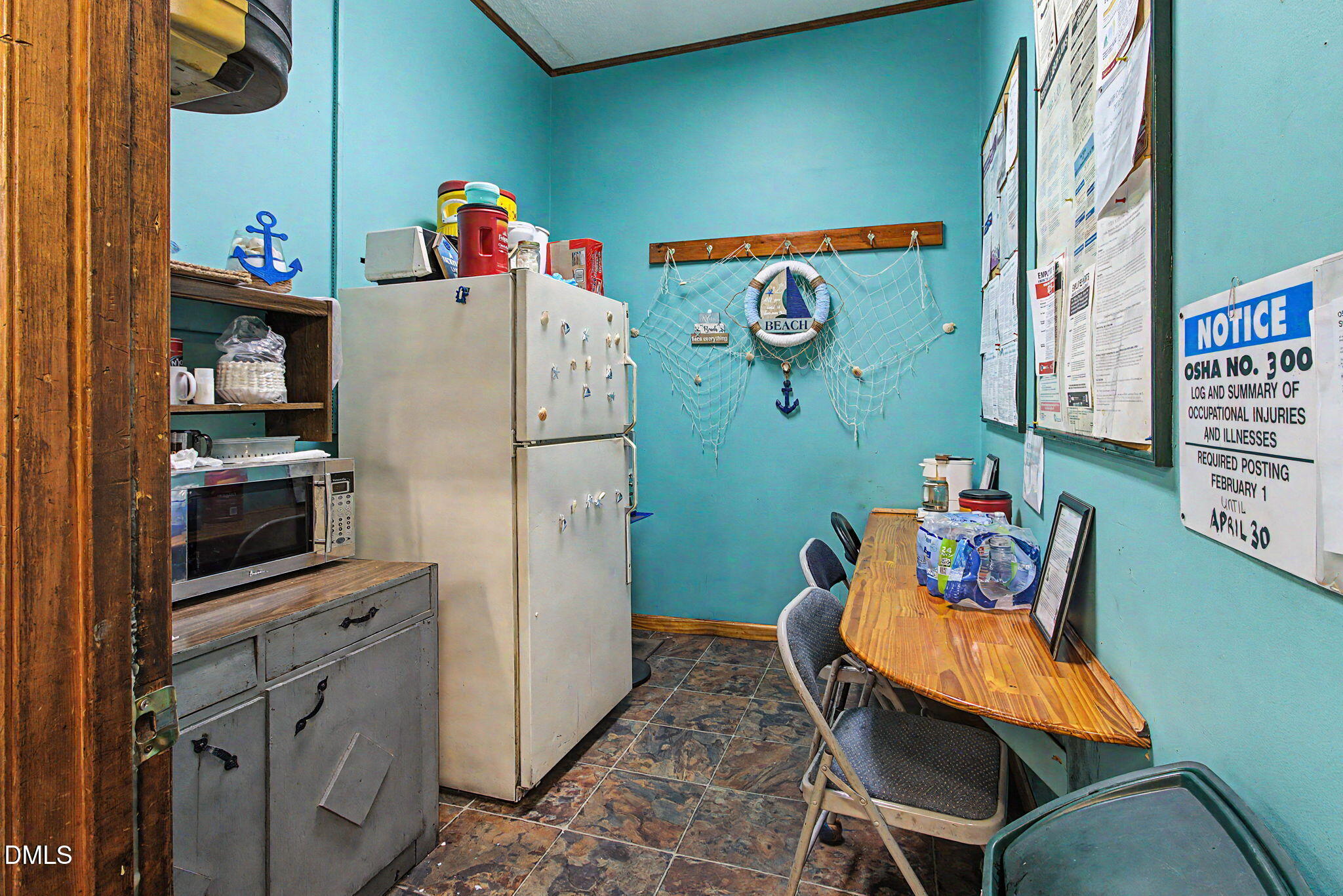 Picture for the property 10168684, 0 beds, 0 baths