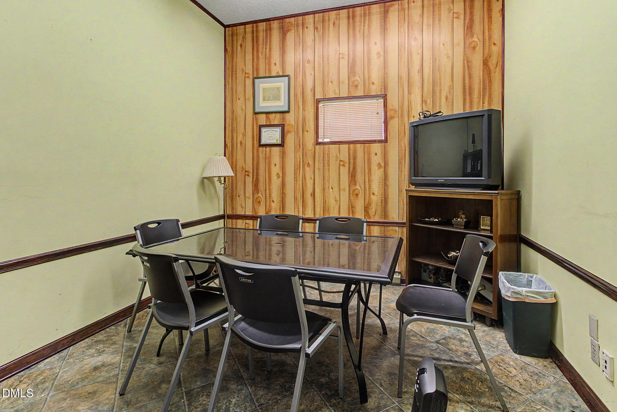 Picture for the property 10168684, 0 beds, 0 baths