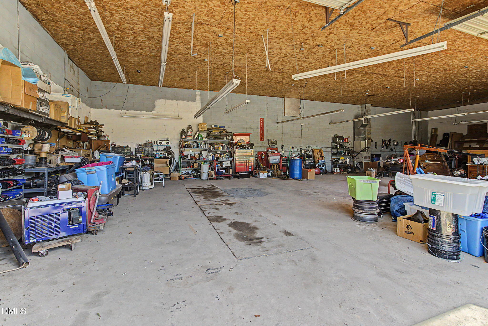 Picture for the property 10168684, 0 beds, 0 baths