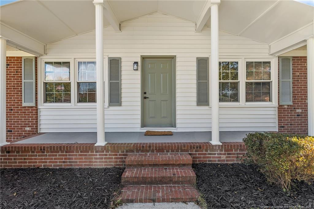 2175 Quailridge Drive