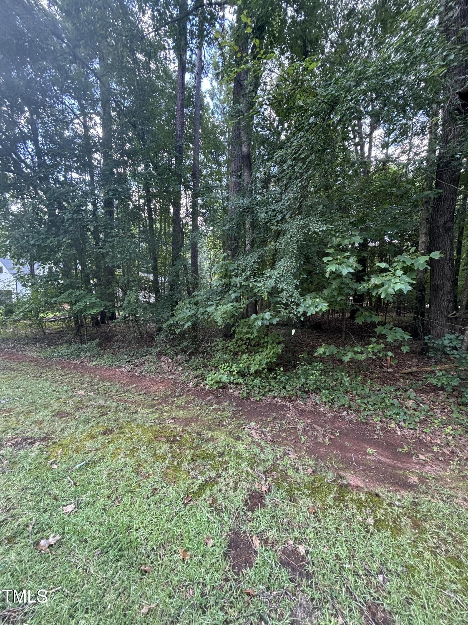 116 Blackfoot Drive