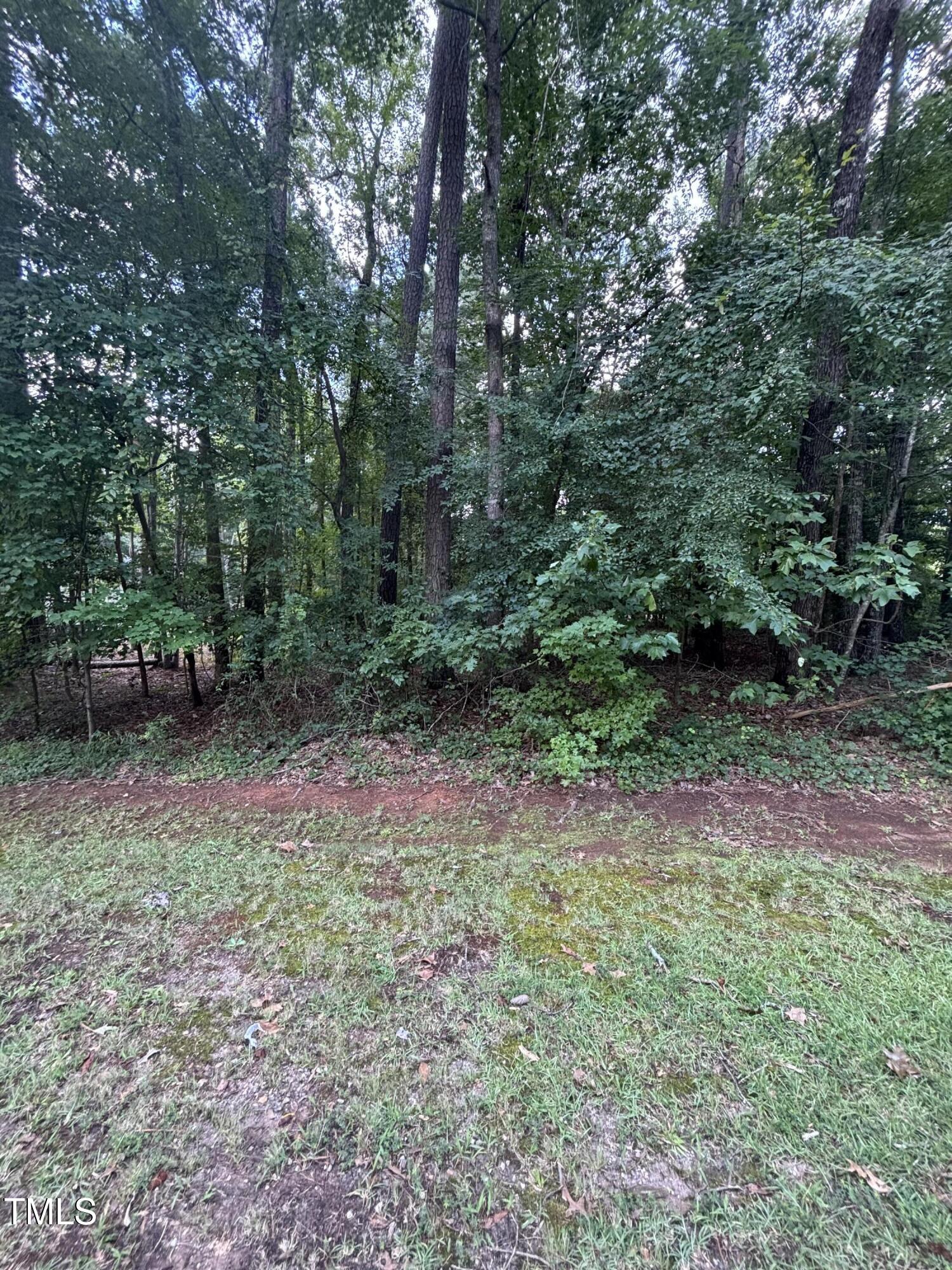 116 Blackfoot Drive