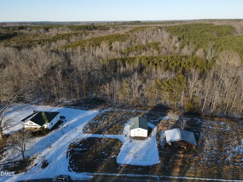 380 Redd Lane Ringgold VA 24586