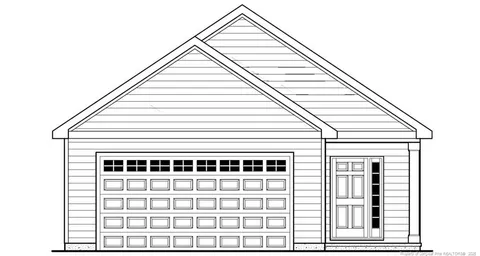 MLS: LP739715
