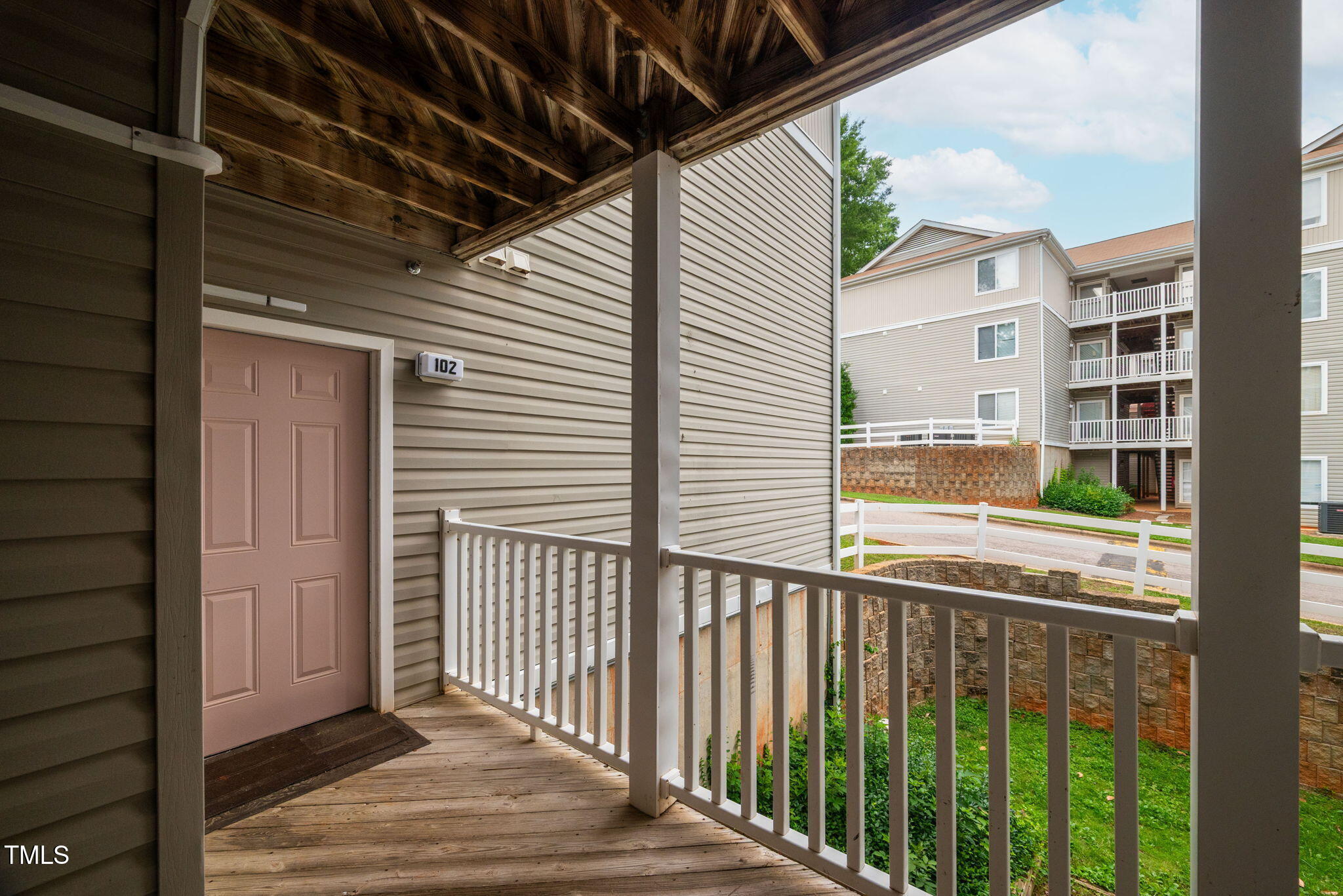 1230 University Court 102
