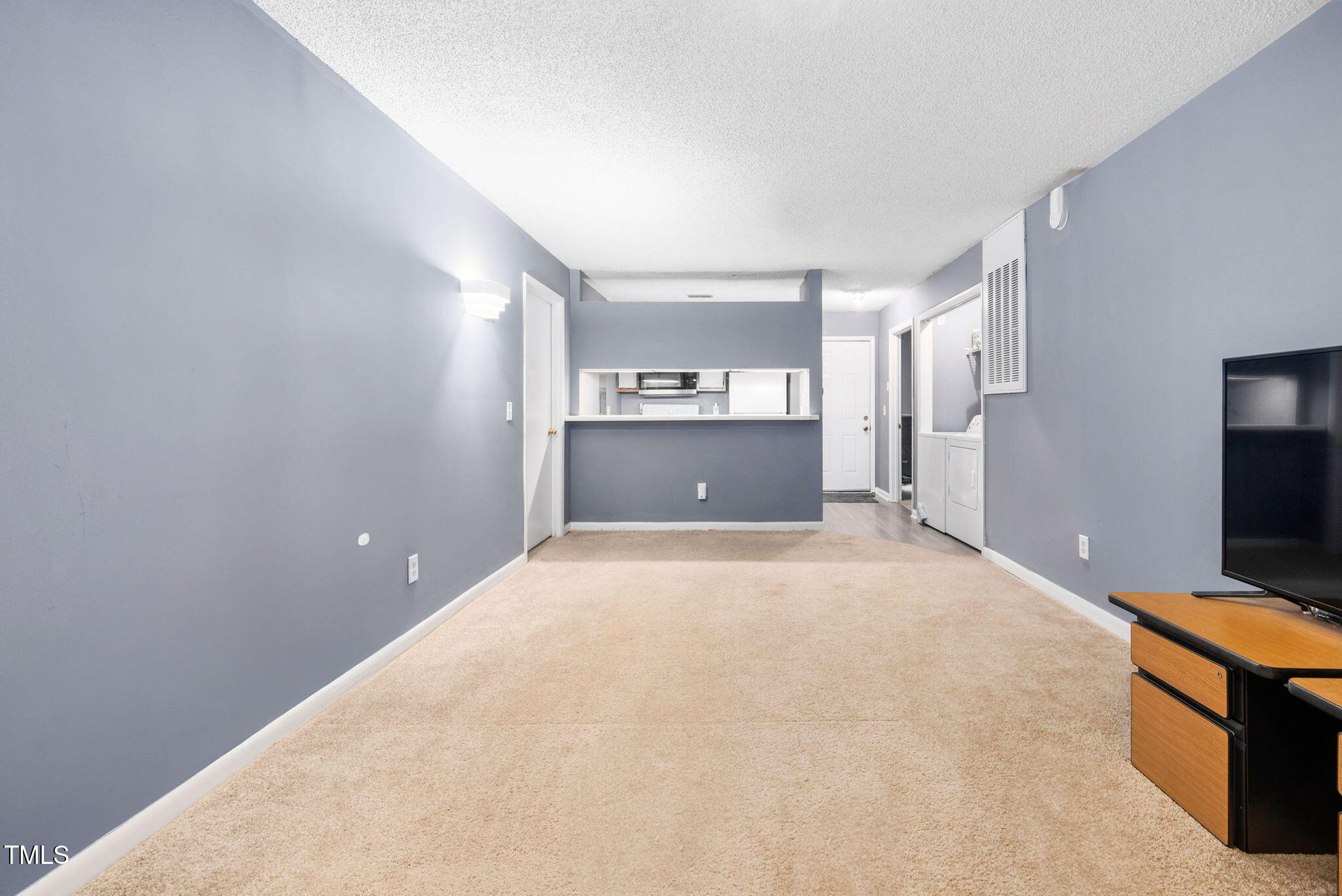 1230 University Court 102