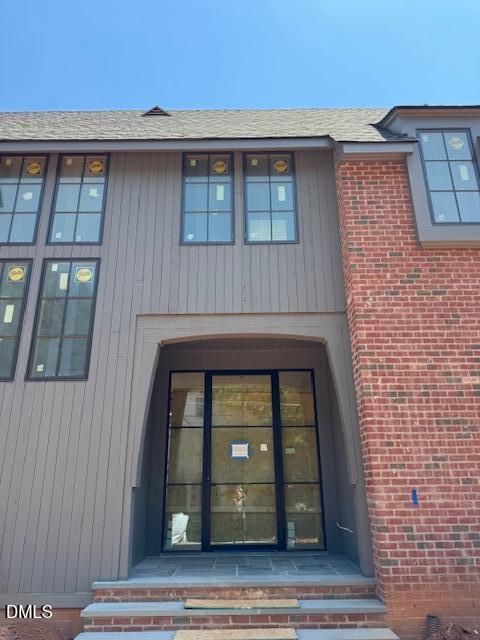 1500 Scales Street