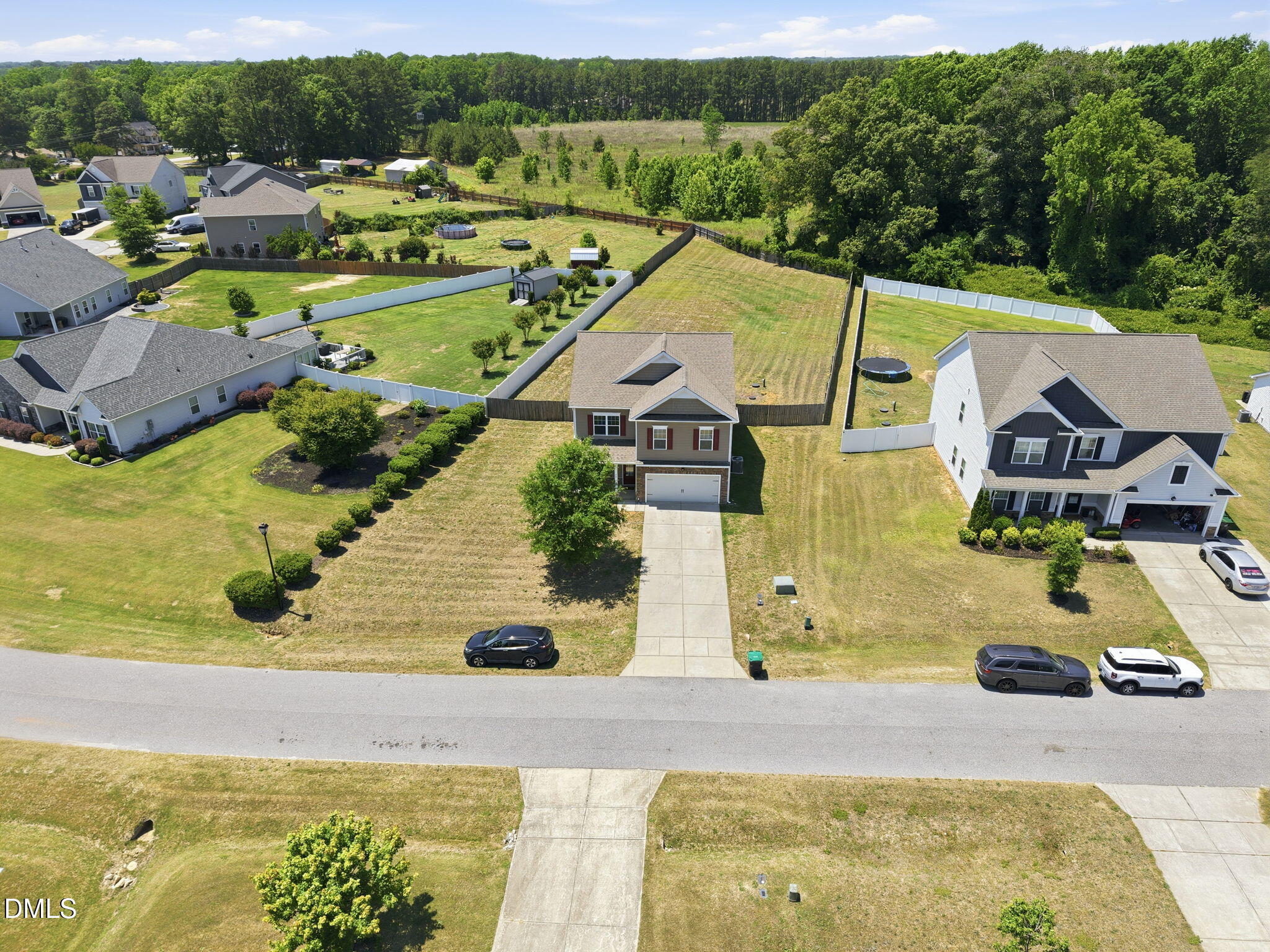 77 Springhill Lane
