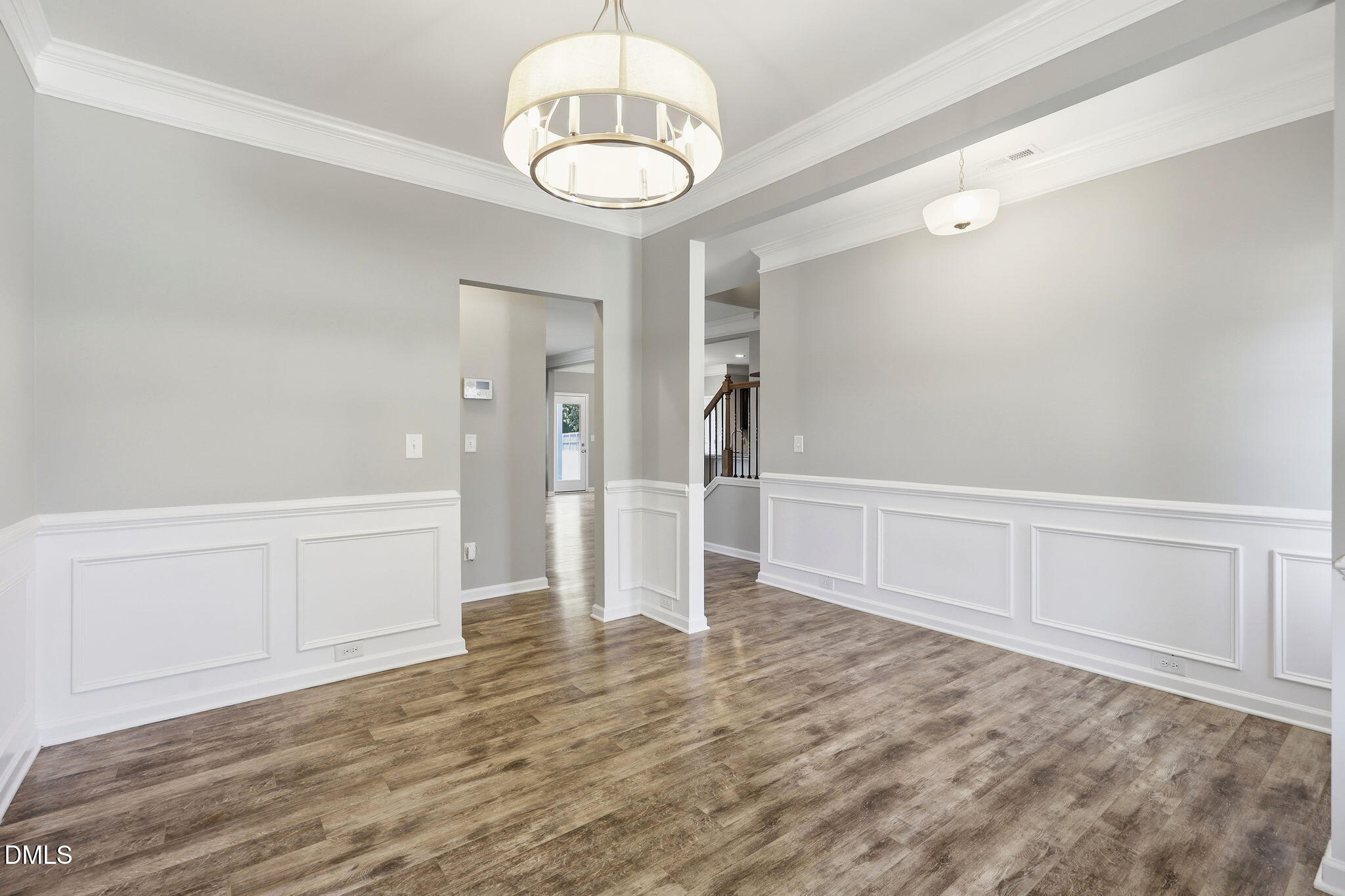 77 Springhill Lane
