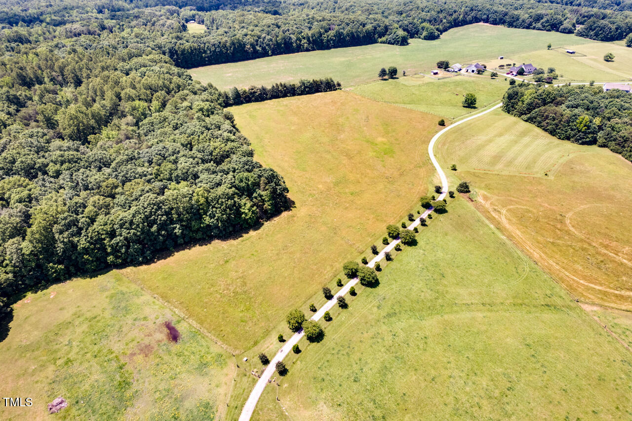 Mebane, North Carolina 27302, United States, ,Land,Active,142094