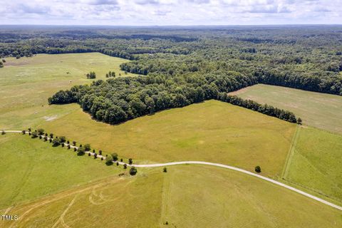 0000 Haven View Trail Mebane NC 27302