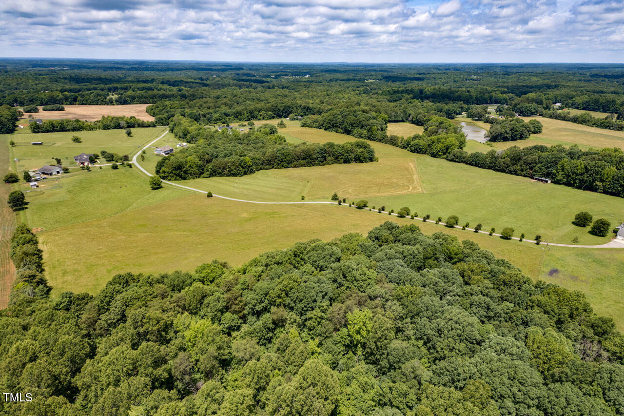 Mebane, North Carolina 27302, United States, ,Land,Active,142094