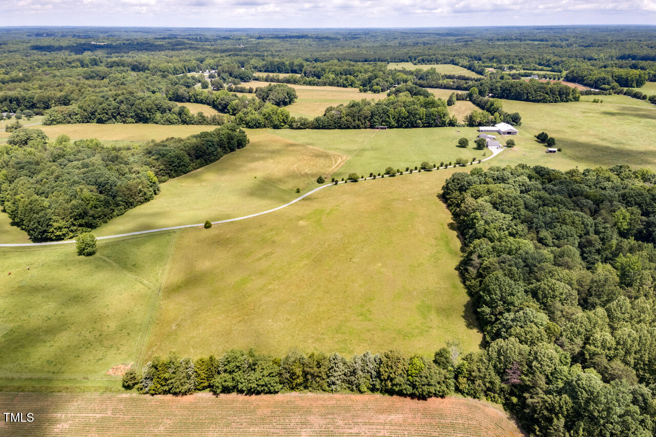 Mebane, North Carolina 27302, United States, ,Land,Active,142094