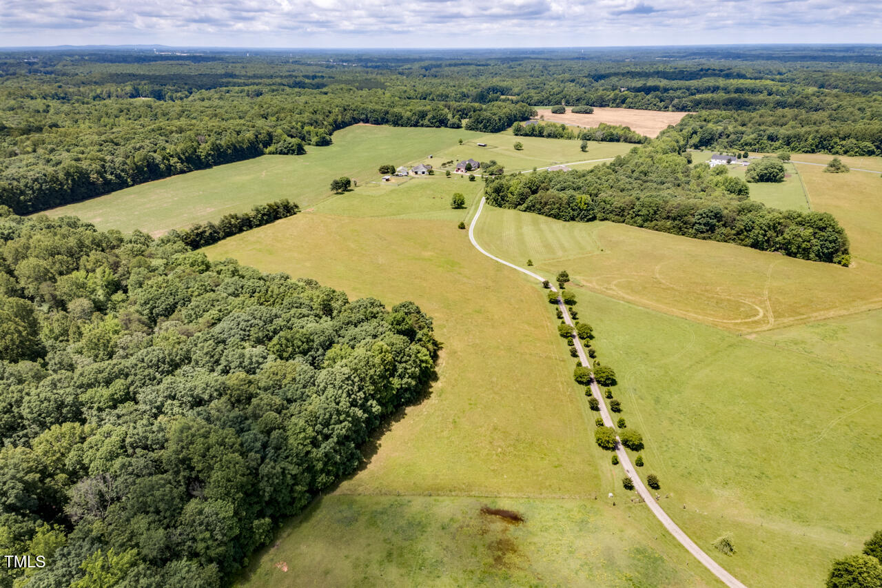 Mebane, North Carolina 27302, United States, ,Land,Active,142094