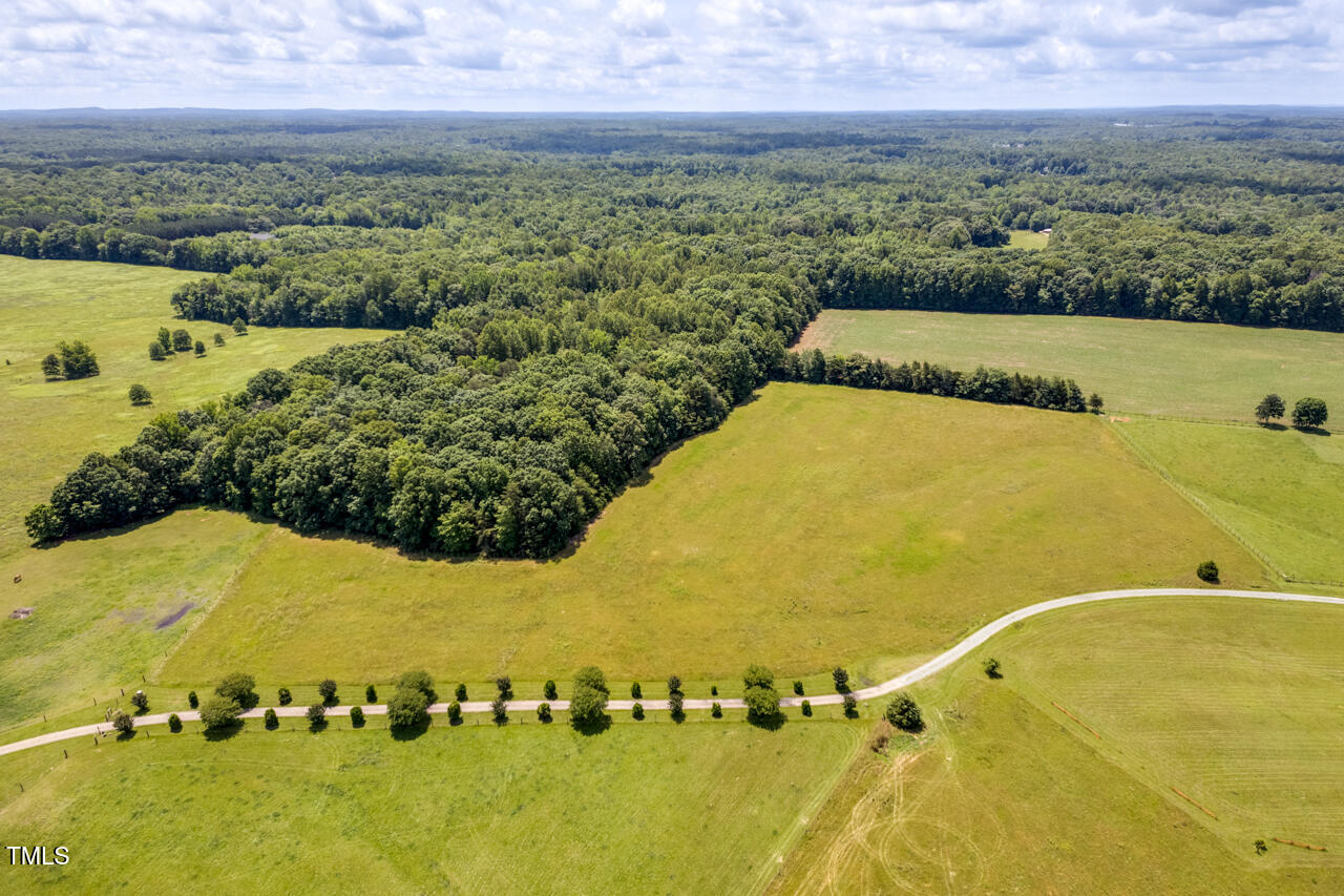 Mebane, North Carolina 27302, United States, ,Land,Active,142094