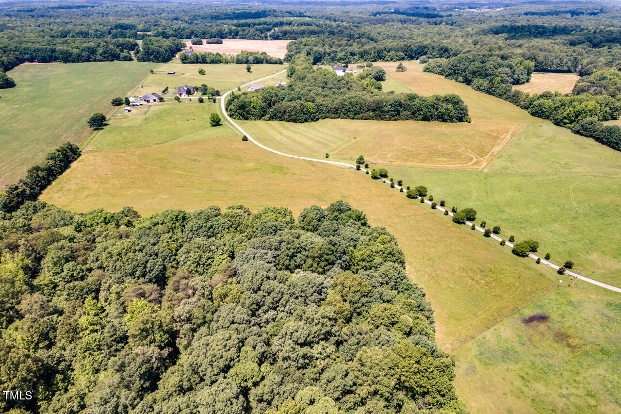 Mebane, North Carolina 27302, United States, ,Land,Active,142094