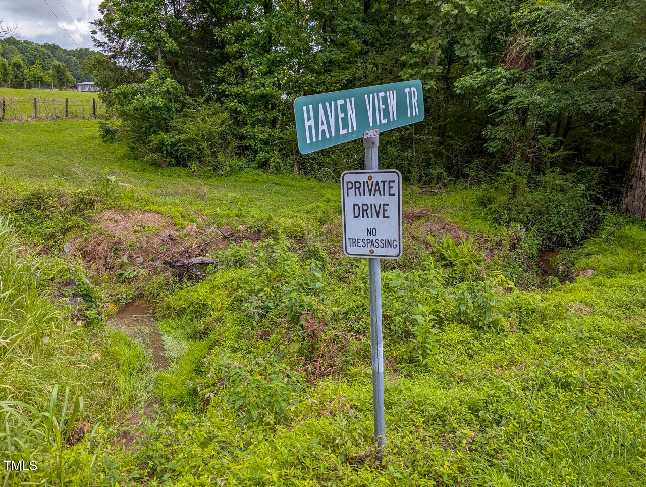 Mebane, North Carolina 27302, United States, ,Land,Active,142094