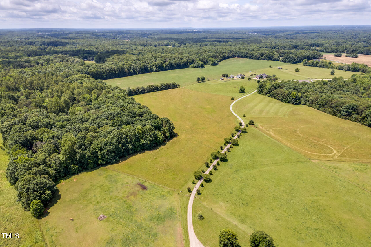 Mebane, North Carolina 27302, United States, ,Land,Active,142094