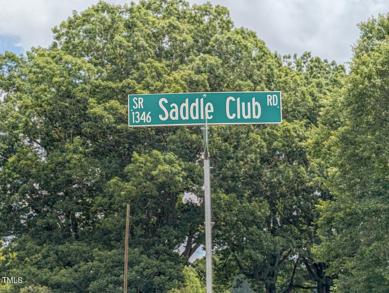 Mebane, North Carolina 27302, United States, ,Land,Active,142094