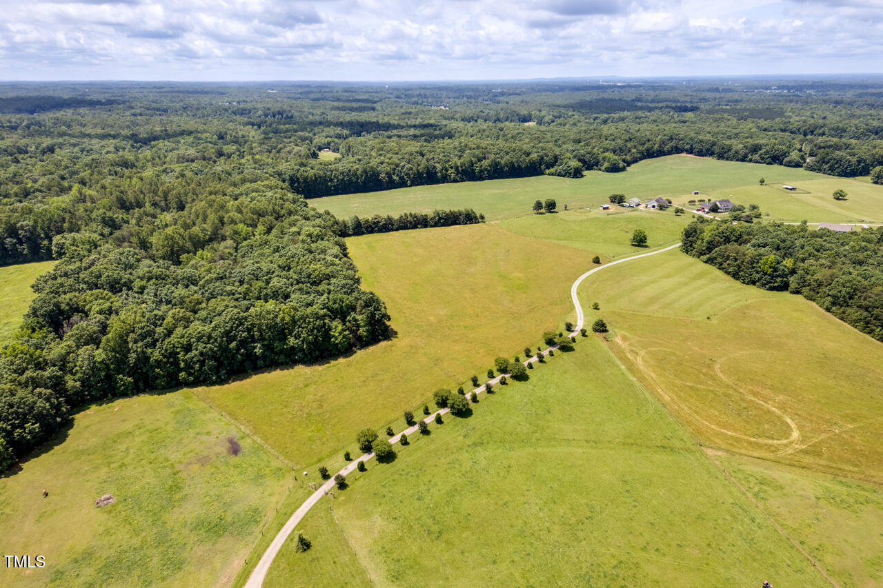 Mebane, North Carolina 27302, United States, ,Land,Active,142094