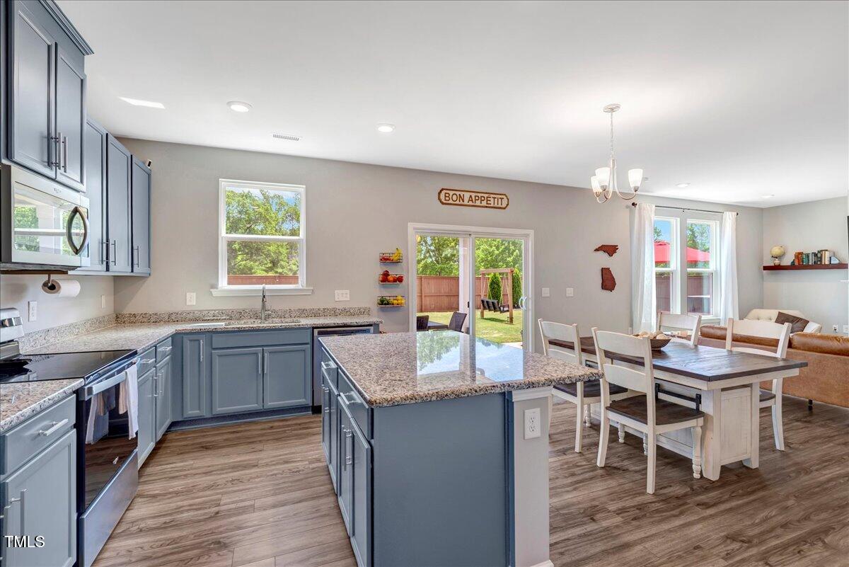 45 Iris Drive