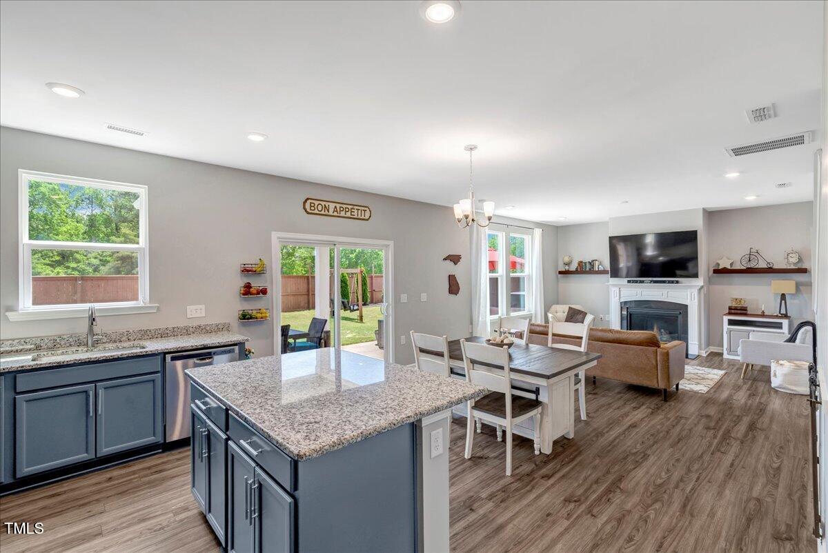 45 Iris Drive