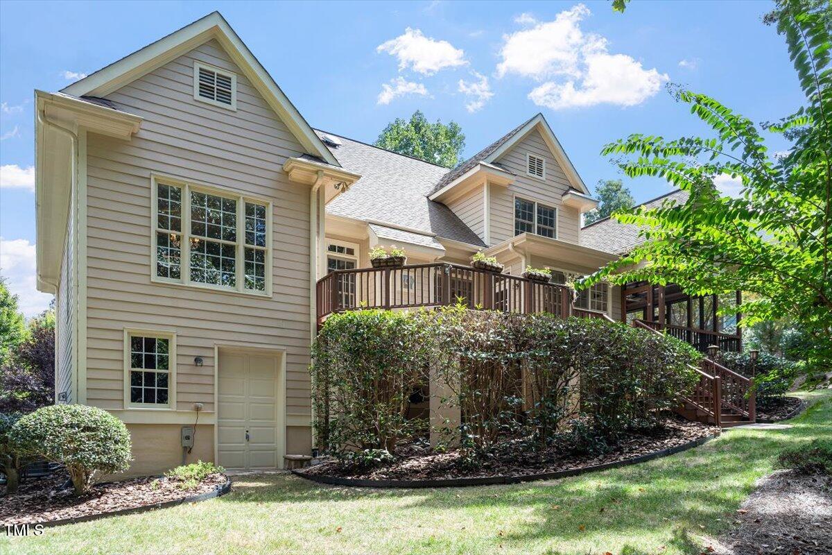 617 Davis Love Drive