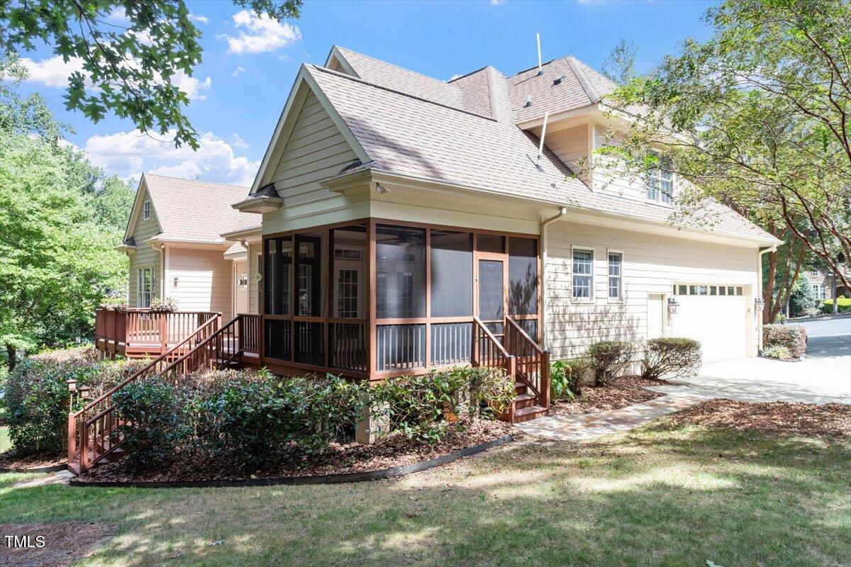 617 Davis Love Drive