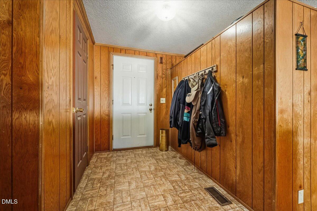 88 Henry Baker Road